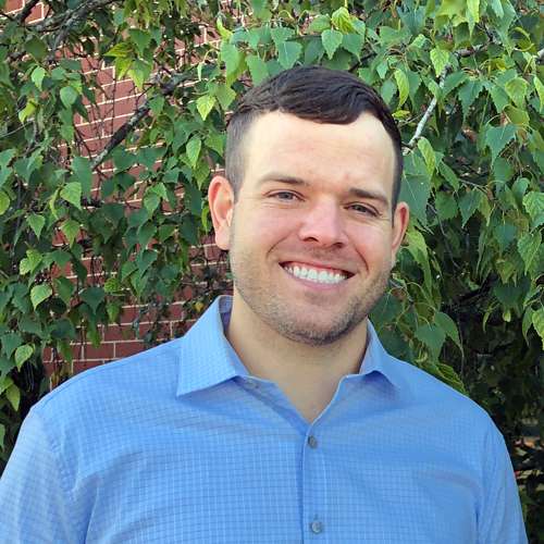 Adam Eby, DACVS (SA)