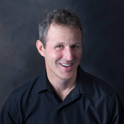 David Edinger, DACVS
